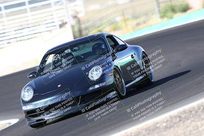 media/Oct-01-2023-VIP Trackdays (Sun) [[8c13cf1485]]/C Group/session 1 turn 4b/